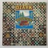 The Ozark Mountain Daredevils - The Ozark Mountain Daredevils SP-4721