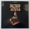 The Byrds - Fifth Dimension CS 9349