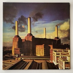 Pink Floyd - Animals 066 98434