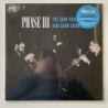 Don Rendell Ian Carr Quintet - Phase III JMANLP 109X