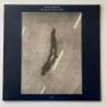 John Surman - Road To Saint Ives ECM 1418