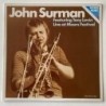 John Surman / Tony Levin Duo - Live at Moers Festival Momu 01006