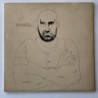 Lol Coxhill - Ear of Beholder DSD 8008