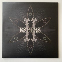 Espers - Espers II DC310