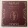 Jethro Tull - Living in the Past 85.752 XD