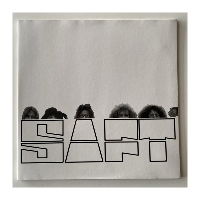 Saft - Saft MFM 005