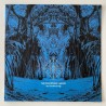Mythopoeic Mind - Mythopoetry ARP017LP