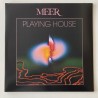 Meer - Playing House KAR207LPC