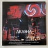 Akasha - Akasha BWR 154