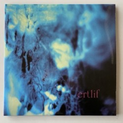 Ertliff - Ertliff …Plus SOMM031