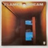 Flame Dream - Calatea 6326 067