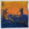 Pink Floyd - More J062-04.096