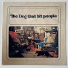 The Dog that Bit the People - The Dog that Bit the People PCS 7125