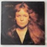 Sandy Denny  - Sandy ILPS 9207