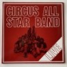 Circus - All Star Band Live ZYT 217