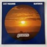 Eloiteron - Lost paradise LP 4681/01