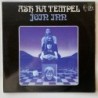 Ash Ra Tempel - Join Inn OMM 556.032