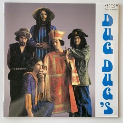 Dug Dug’s - Dug Dug’s PEL - 717