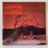 C.A. Quintet - Trip Thru Hell LP 5037