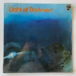 Light of Darkness - Light of Darkness 63 05 062