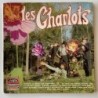 Les Charlots - Charlow-Up CLD 719