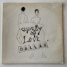 Dallas - Casualty of Love 97 -15