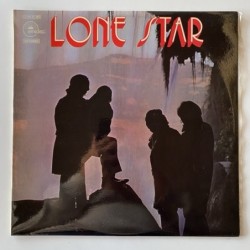 Lone Star - Conjunto Lone Star J 048-51.465