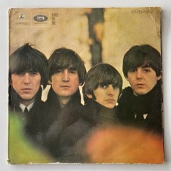 Beatles  - Beatles For Sale PCS 3062