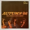 Spencer Davis Group - Autumn 66 TL.5359