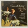 Simon and Garfunkel - Parsley