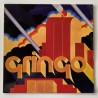 Gringo - Gringo MAPS 4890