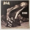 Atila - Reviure LPS195