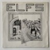 Elfs - Elfs 1 OLP-1004