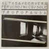 Altaba / Cervera / Perucho / Nico / Sole - Tropopausa UM 2056