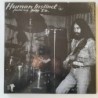 Human Instinct  - Featuring Billy T.K 1969-1971 LW 4002/3/4