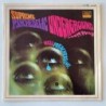 Hell Preachers Inc. - Supreme Psychedelic Underground DGS-3016