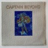 Captain Beyond - Captain Beyond CP 0105