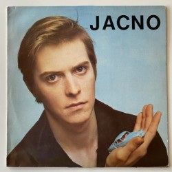 Jacno - Jacno CEL2 - 6547