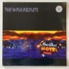 The Walkabouts - New West Motel SP 81/252