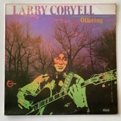 Larry Coryell - Offering VSD 79319