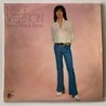 Mike Vernon - Bring it back Home CPS 9024