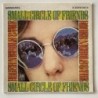 Roger Nichols and the Small Circle of Friends - Roger Nichols and the Small Circle of Friends LP-139