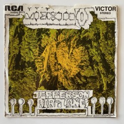 Jefferson Airplane - Mexico 74-0343
