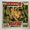 Jefferson Airplane - Mexico 49.677