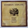 Jefferson Airplane - Twilight Double Leader G-36503