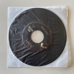 Jefferson Airplane - Watch her Ride 47-9389