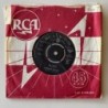 Jefferson Airplane - Ballad of you & me & pooneil RCA 1647