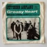 Jefferson Airplane - Greasy Heart 47-9496