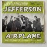 Jefferson Airplane - Let’s get together 20472