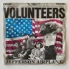 Jefferson Airplane - Volunteers 3-10469